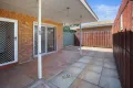 Property photo of 5 Forrest Close Millars Well WA 6714