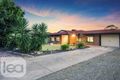 Property photo of 19 Bimbadene Road Reynella SA 5161