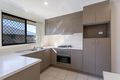 Property photo of 61 Penrose Circuit Redbank Plains QLD 4301