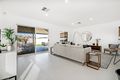 Property photo of 3A Alfred Avenue Seaton SA 5023