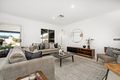 Property photo of 3A Alfred Avenue Seaton SA 5023