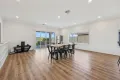 Property photo of 20 Manno Avenue Angle Vale SA 5117