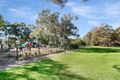 Property photo of 119 Atchison Street Crows Nest NSW 2065