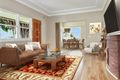 Property photo of 9 Nettleton Avenue Riverwood NSW 2210
