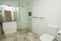 Property photo of 3 Noble Street Beelbangera NSW 2680