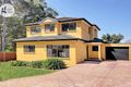 Property photo of 37 Wattle Street Rydalmere NSW 2116