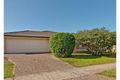 Property photo of 155 Barbour Road Bracken Ridge QLD 4017