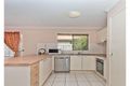 Property photo of 155 Barbour Road Bracken Ridge QLD 4017