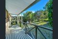 Property photo of 16 Bismark Street Nambucca Heads NSW 2448