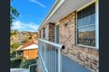 Property photo of 16 Bismark Street Nambucca Heads NSW 2448