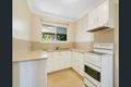 Property photo of 16 Bismark Street Nambucca Heads NSW 2448