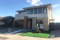 Property photo of 33 Infinity Drive Fraser Rise VIC 3336