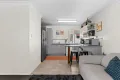 Property photo of 4/19 Annie Street New Farm QLD 4005
