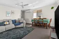 Property photo of 4/19 Annie Street New Farm QLD 4005