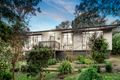 Property photo of 26 Orchard Avenue Eltham North VIC 3095