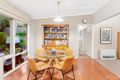 Property photo of 26 Orchard Avenue Eltham North VIC 3095