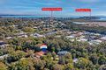 Property photo of 38 Valley Road Wellington Point QLD 4160