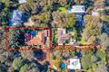 Property photo of 38 Valley Road Wellington Point QLD 4160