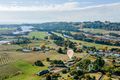 Property photo of 20 Kindred Road Forth TAS 7310