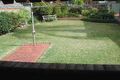 Property photo of 23 Caloola Crescent Beverly Hills NSW 2209