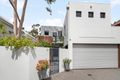 Property photo of 129A West Parade Mount Lawley WA 6050