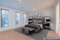 Property photo of 33 Ogle Way Cranbourne North VIC 3977