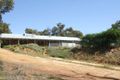 Property photo of 213 Forrest Hills Parade Bindoon WA 6502