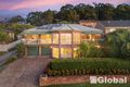 Property photo of 21 Gelfius Crescent Macquarie Hills NSW 2285