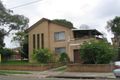 Property photo of 3/181-183 Auburn Road Auburn NSW 2144
