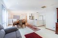 Property photo of 2/6 Cockatoo Chase Bennett Springs WA 6063