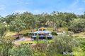 Property photo of 321C Daruka Road North Tamworth NSW 2340
