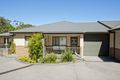 Property photo of 6/97-99 Great Western Highway Blaxland NSW 2774