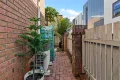 Property photo of 4/19 Annie Street New Farm QLD 4005