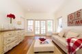 Property photo of 3 Ilfracombe Drive Wattle Park SA 5066