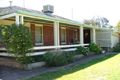 Property photo of 16 Grevillea Avenue Eugowra NSW 2806
