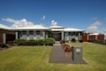 Property photo of 12 Stedman Street Middle Ridge QLD 4350