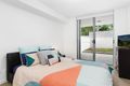 Property photo of 15/5-15B Lamond Drive Turramurra NSW 2074