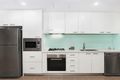 Property photo of 15/5-15B Lamond Drive Turramurra NSW 2074