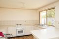 Property photo of 40A Willoughby Street South Bunbury WA 6230