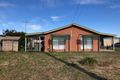 Property photo of 17 Sunnyside Crescent Walla Walla NSW 2659