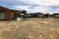 Property photo of 17 Sunnyside Crescent Walla Walla NSW 2659