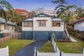 Property photo of 7 Woodridge Street Moorooka QLD 4105