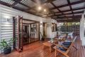 Property photo of 7 Woodridge Street Moorooka QLD 4105