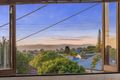 Property photo of 7 Woodridge Street Moorooka QLD 4105