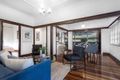 Property photo of 7 Woodridge Street Moorooka QLD 4105