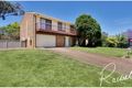 Property photo of 25 Griffiths Road McGraths Hill NSW 2756