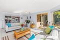 Property photo of 21 Gelfius Crescent Macquarie Hills NSW 2285