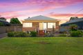 Property photo of 55 Northumberland Street Neath NSW 2326