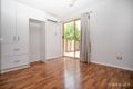 Property photo of 3/58-60 Ailsa Street South Altona Meadows VIC 3028