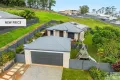 Property photo of 17 Newhaven Drive Goonellabah NSW 2480